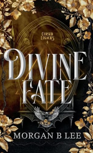 Divine Fate
