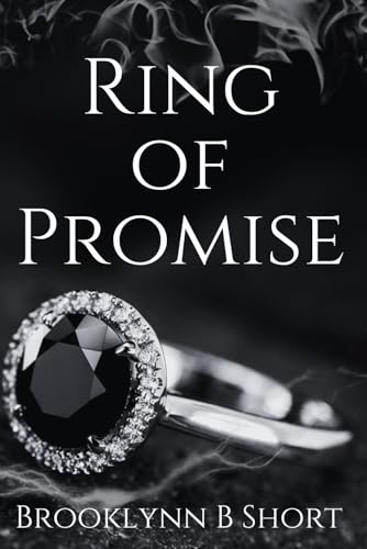 Ring of Promise