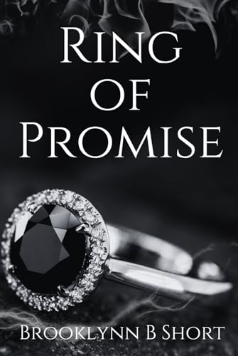Ring of Promise