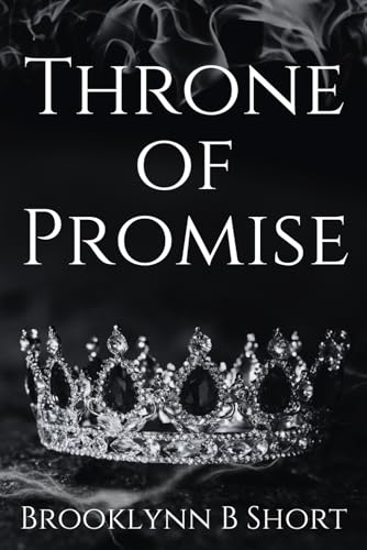 Throne of Promise