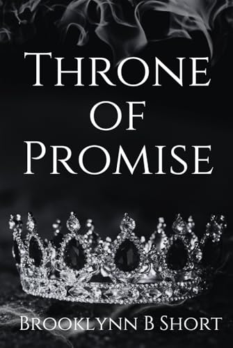 Throne of Promise