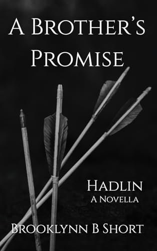 A Brother's Promise