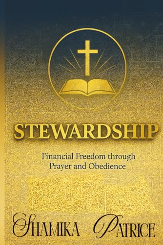 Stewardship