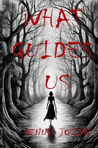 What Guides Us