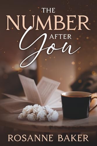 The Number After You