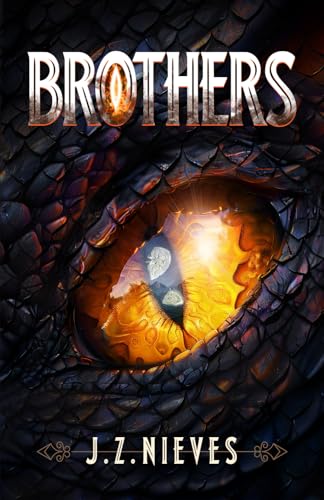 Brothers