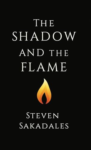 The Shadow and The Flame