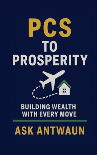 PCS to Prosperity