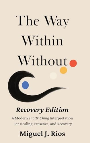The Way Within Without Recovery Edition
