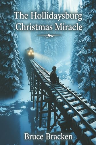 The Hollidaysburg Christmas Miracle
