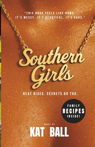 Southern Girls