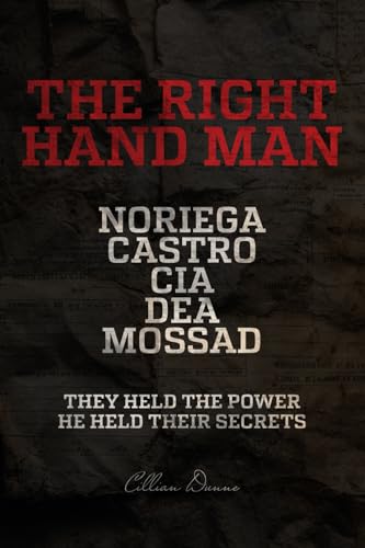 The Right Hand Man