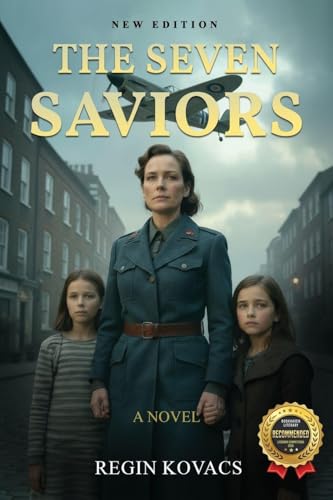 The Seven Saviors