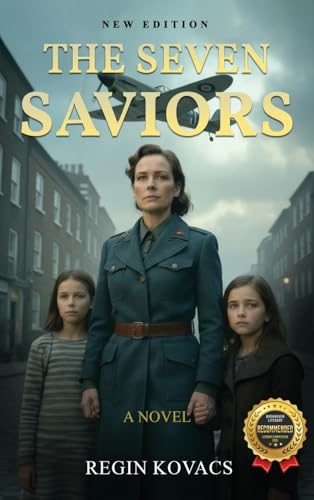 The Seven Saviors