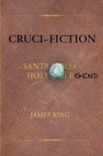 CRUCI~FICTION