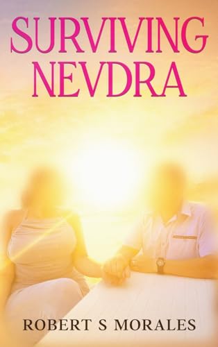 Surviving Nevdra