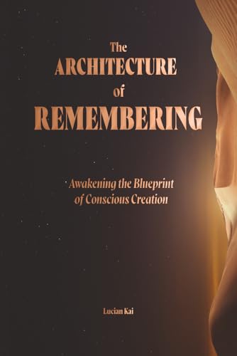 The Architecture of Remembering