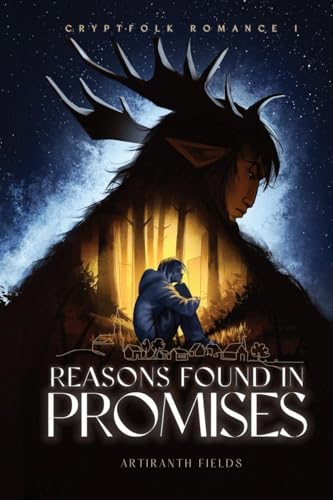 Reasons Found In Promises