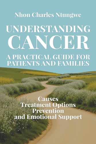 Understanding Cancer