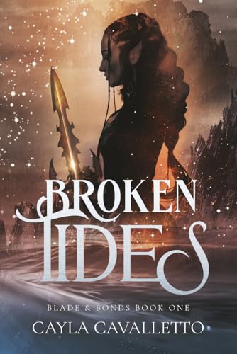 Broken Tides