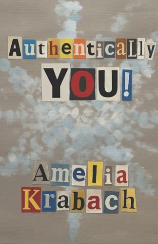 Authentically You!