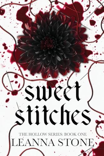Sweet Stitches
