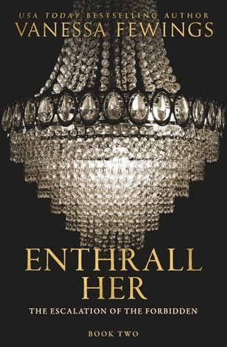 ENTHRALL HER