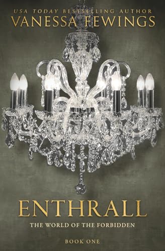 ENTHRALL