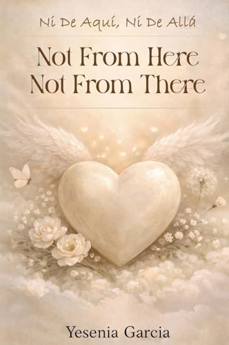 Ni De Aqui Ni De Alla