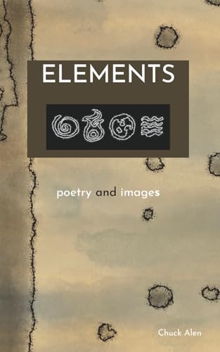 ELEMENTS