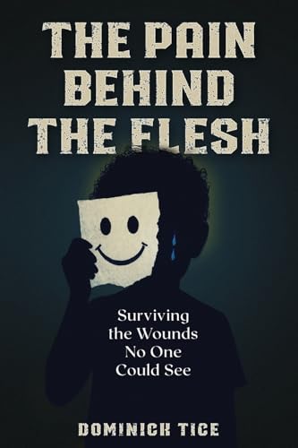 The Pain Behind the Flesh