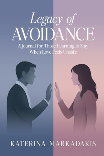 Legacy of Avoidance
