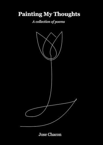 Painting My Thoughts