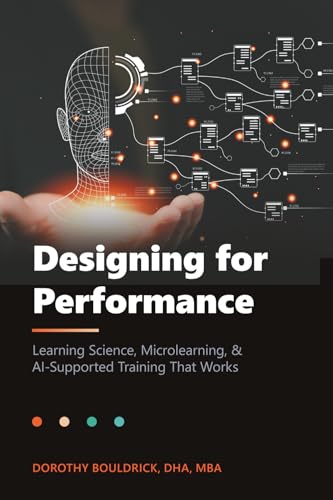 Designing for Performance