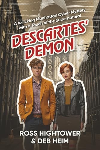 Descartes' Demon