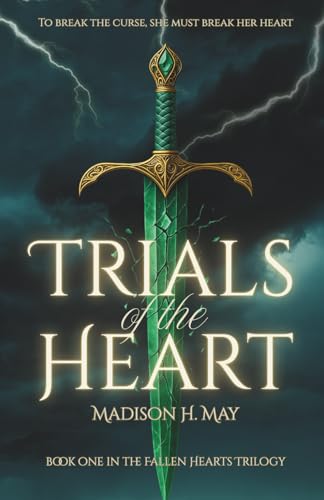 Trials of the Heart