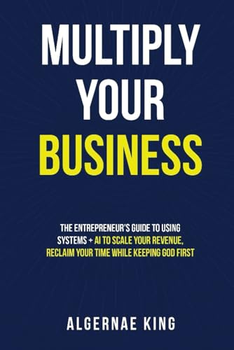 Multiply Your Business