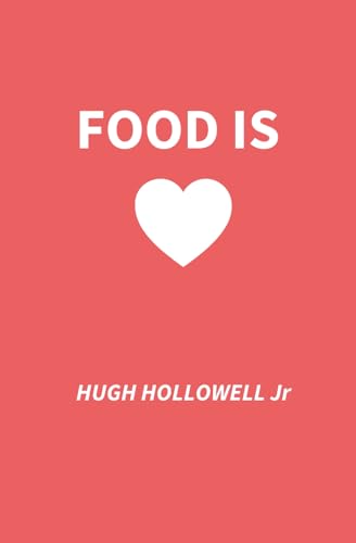 Food Is Love