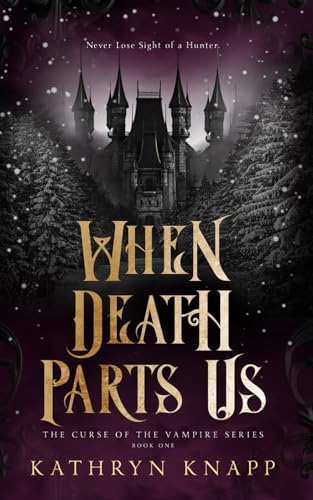 When Death Parts Us