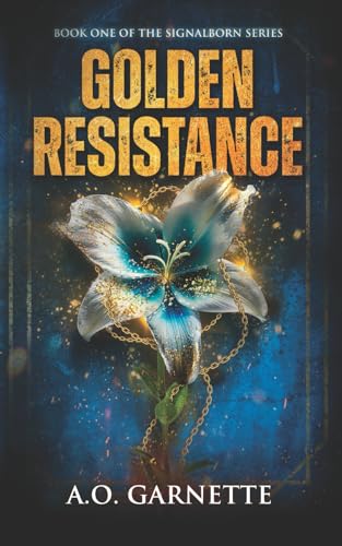 Golden Resistance