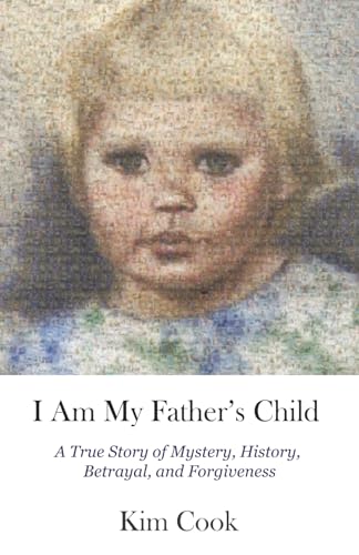 I Am My Father's Child