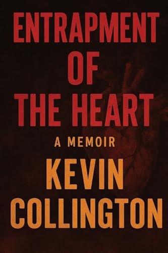 Entrapment of the Heart