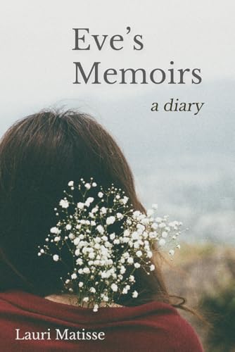Eve's Memoirs