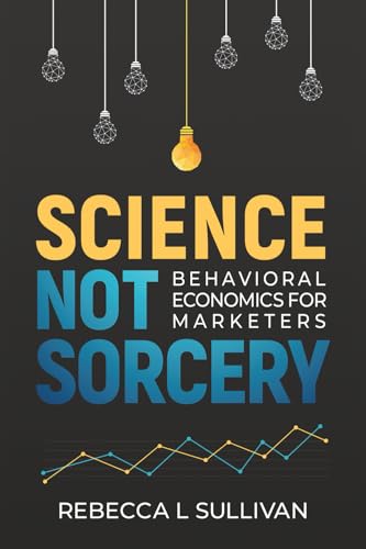 Science, Not Sorcery