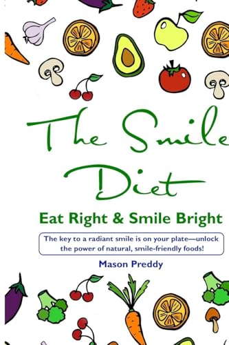 Smile Diet