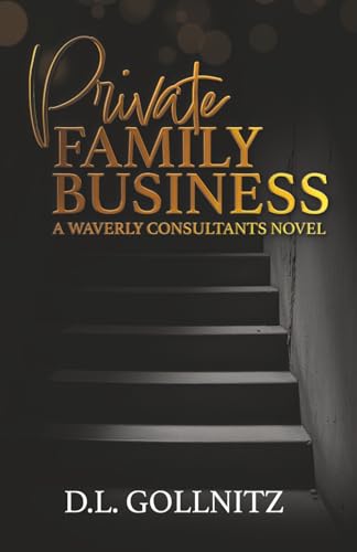 Private Family Business