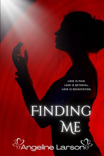 Finding Me