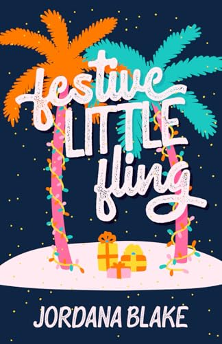 Festive Little Fling