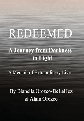Redeemed