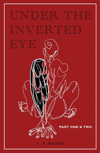 Under the Inverted Eye Part